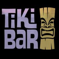Tiki Bar TV cover