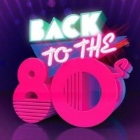 The 80s Show (vectisradio.com) cover