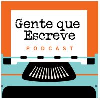 Gente Que Escreve cover