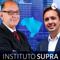 Instituto Supra cover