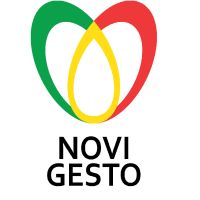 Novigesto cover