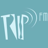 Trip FM cover