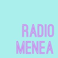 Radio Menea cover
