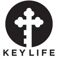Key Life with Steve Brown cover
