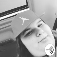 Jada Mccreary cover