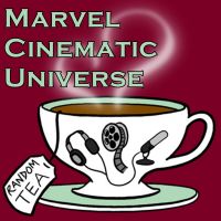 MCU-Movies cover