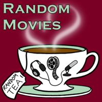 Random Movies cover