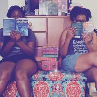 #WizardTeam: A Harry Potter Podcast cover