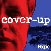 Cover-Up cover