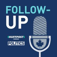 Follow-Up cover