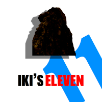 壱岐島Podcast cover