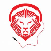 Valuetainment Podcast cover