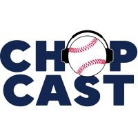 Chopcast cover