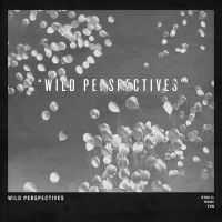 Wild Perspectives cover