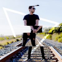 VRTN cover