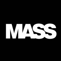 MASSMix Series cover