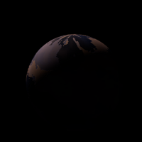 Transmissions From Kepler 342b cover