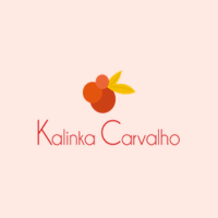 Kalinka Organiza Minha Vida cover