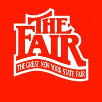 All's Fair cover