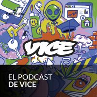 El podcast de Vice cover