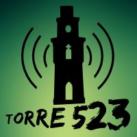 Torre 523 cover