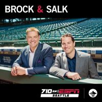 Brock and Salk cover