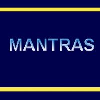 Hindu Mantras recited by Sandeep Khurana cover