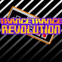 The Revolution Podcast cover