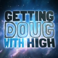 Getting Doug with High cover