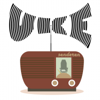 UKEsenderen cover