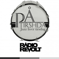 Påtirshda cover