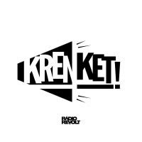 Krenket cover