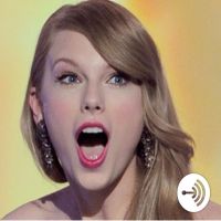 The Taylor Experience cover