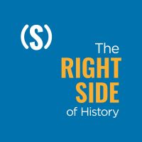 RightSideofHistory cover