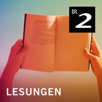 Lesungen cover