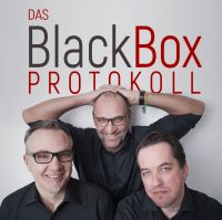 Dialoge mit dem Unterbewusstsein - Psychologie, Motivation, Persönlichkeitsentwicklung, Hypnose, Coaching cover