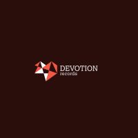 Devotion Records Podcast cover