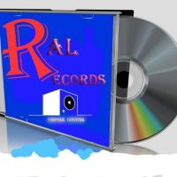 Ral Records Podcast cover