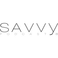 Savvy Records Podcast cover