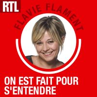 On est fait pour s'entendre cover