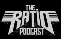 The Ratio Podcast cover