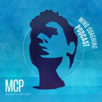 Mind Coaching Podcast cover