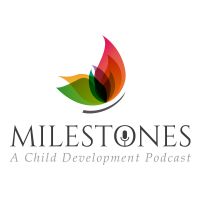 Milestones cover
