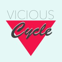 Vicious Cycle cover