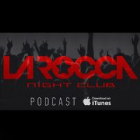 La Rocca Podcast cover