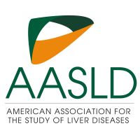 HEPATOLOGY Podcast cover