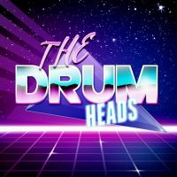 The Drum Heads cover