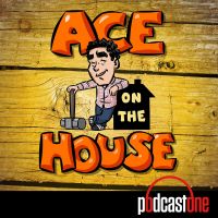 Ace On The House cover