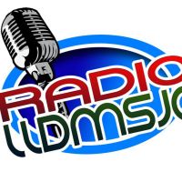 Tiempo de gracia 3-3-2015 cover