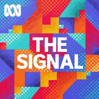 The Signal cover